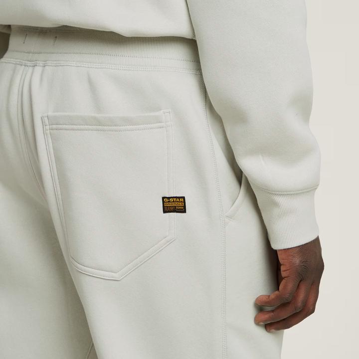 Produktbild G-Star Premium Core Type C Sw (L)