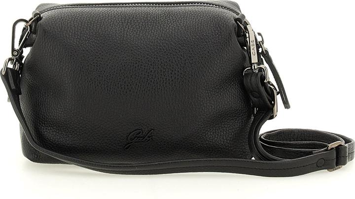 Produktbild Gabs Umhängetasche Leder 22 cm