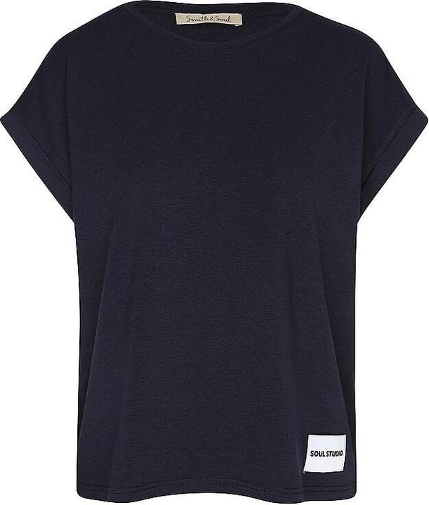Produktbild Smith & Soul 0000-1116 (L)