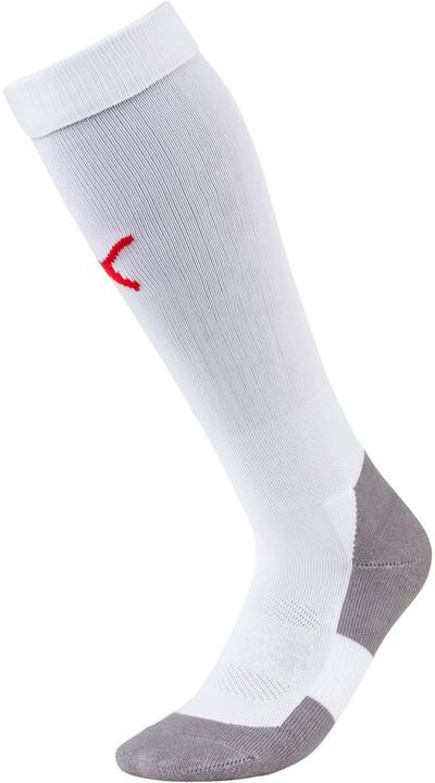 Whitered
