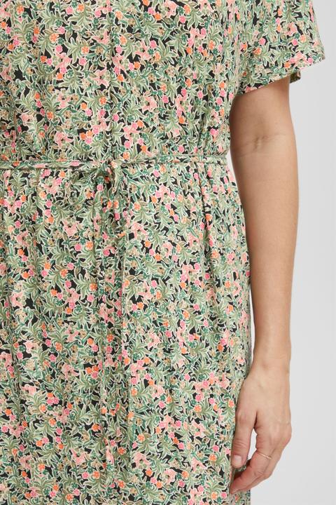 Image du produit Fransa FRFEDOT DR 6 - 20611925 (L)