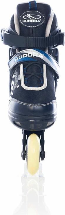 Image du produit Hudora Léon (33, 34, 35, 36)