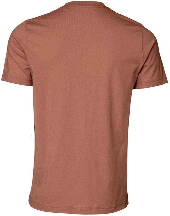 Actual product image Bella Canvas Tshirt (XL)