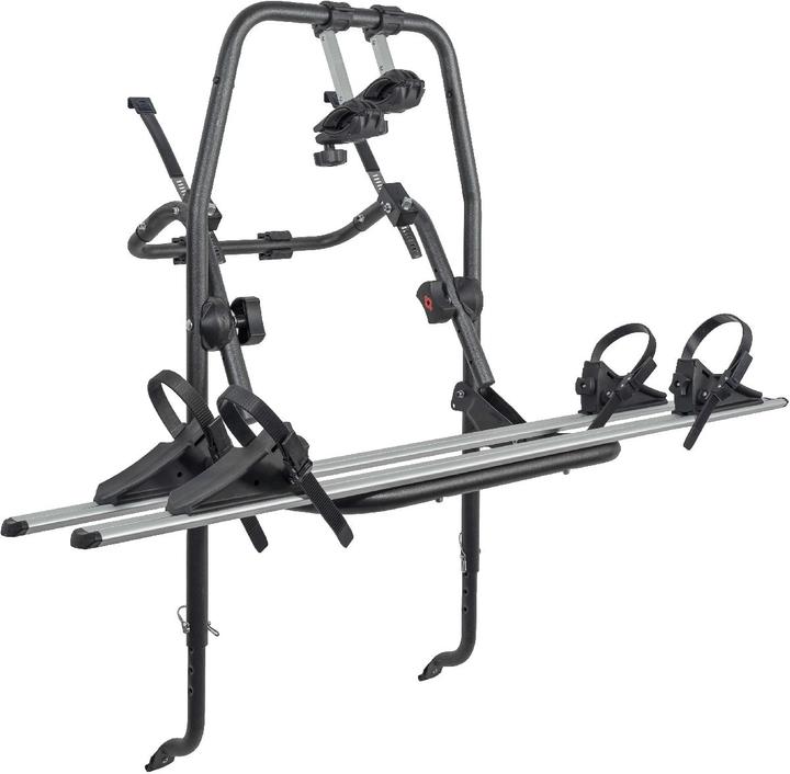 Menabo Polaris buy at Galaxus