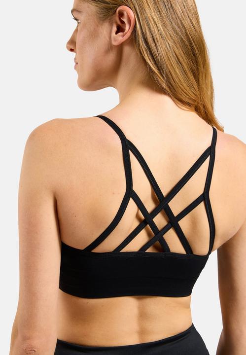 Produktbild Odlo Seamless Low (S)