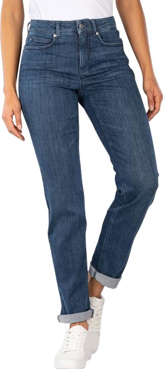 Produktbild Opus Melly Base (38)