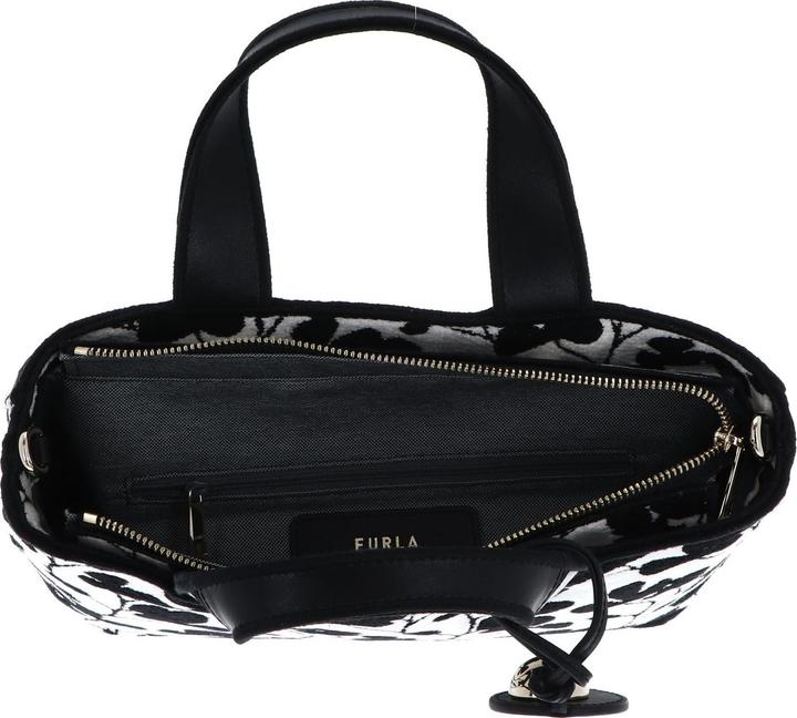 Produktbild Furla Alissa Tote
