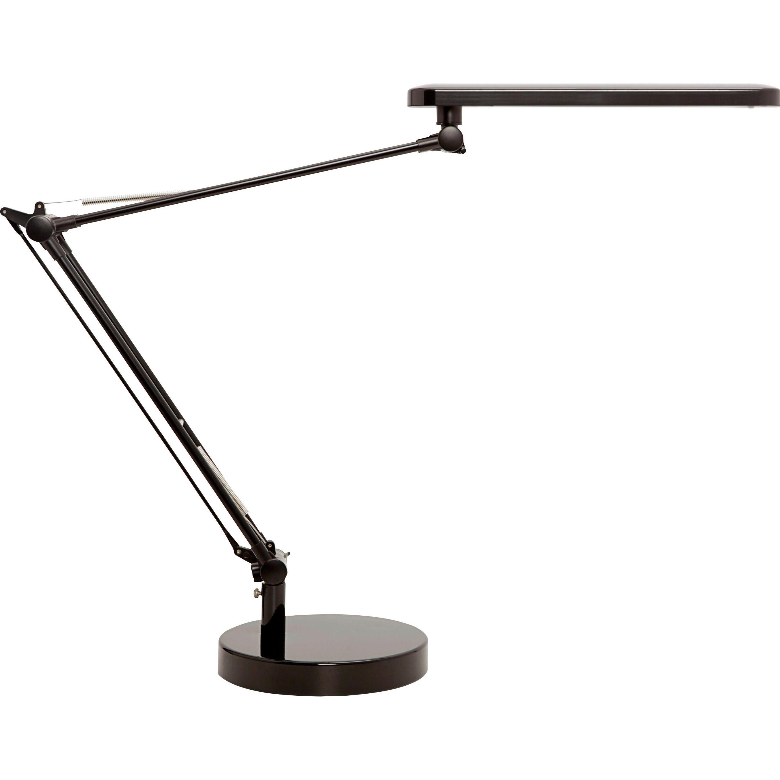 Unilux, Tischlampe, Mambo (624 lm)