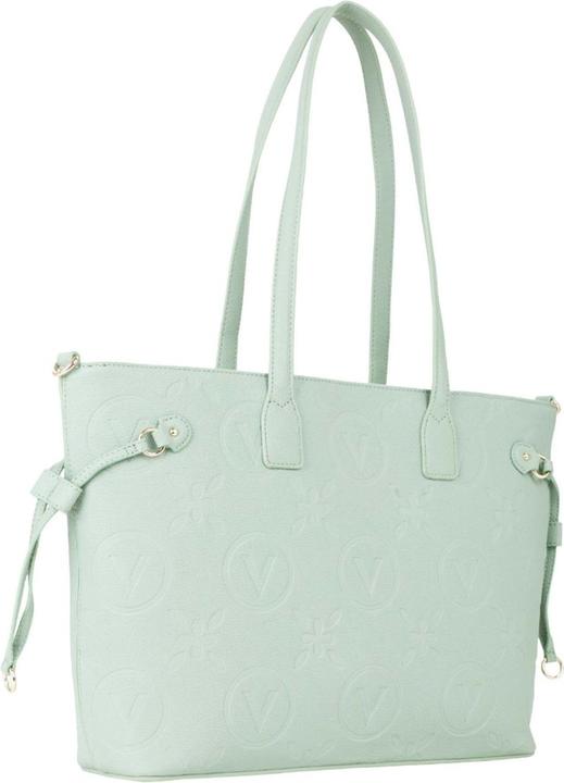 Immagine prodotto Valentino Samba Re Shopping Bag
