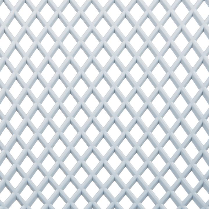 Image du produit Beliani Emory