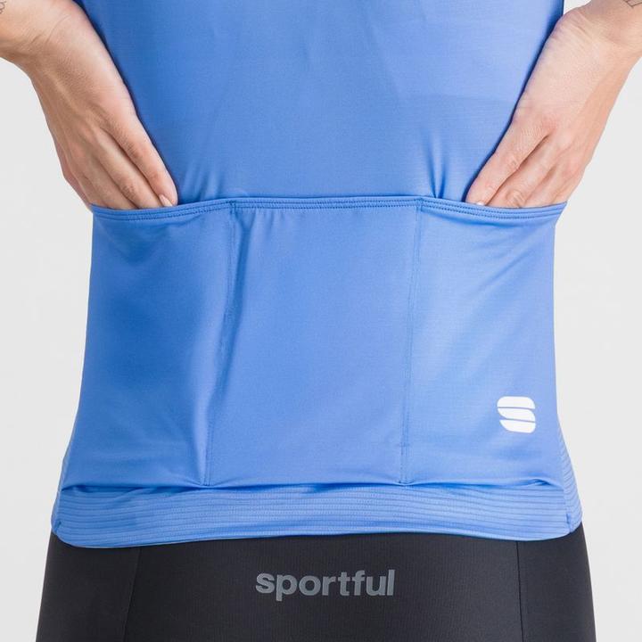 Actual product image Sportful Supernova W Jersey (S)