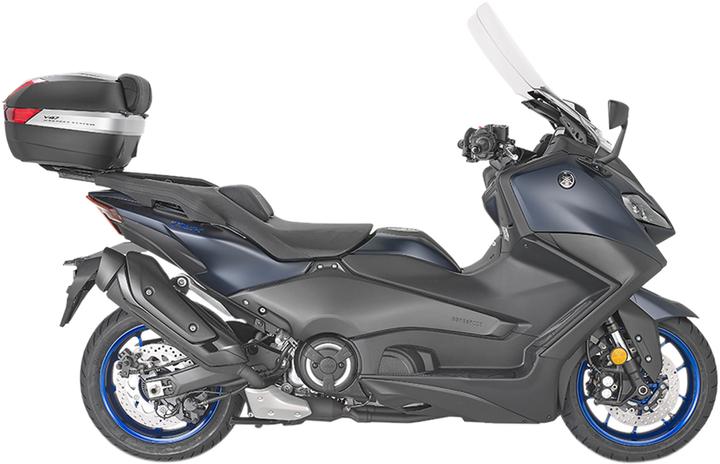 Immagine prodotto Givi Disco trasparente