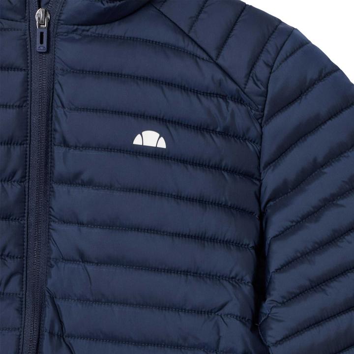 Produktbild Ellesse L'Bardon Steppjacke Jungen (134)