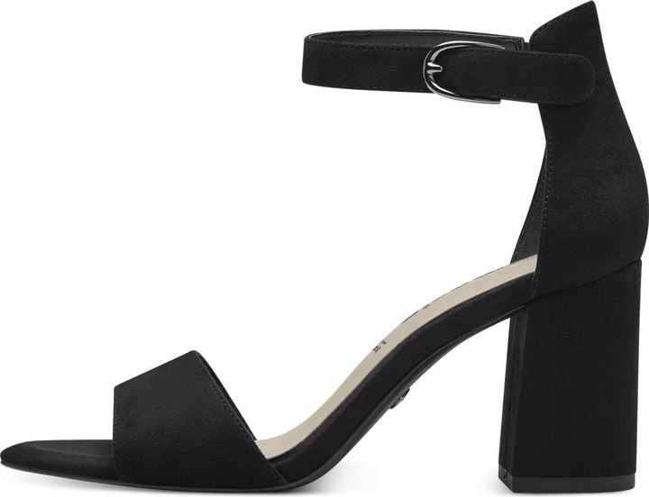 Produktbild Tamaris Sandalette (41)