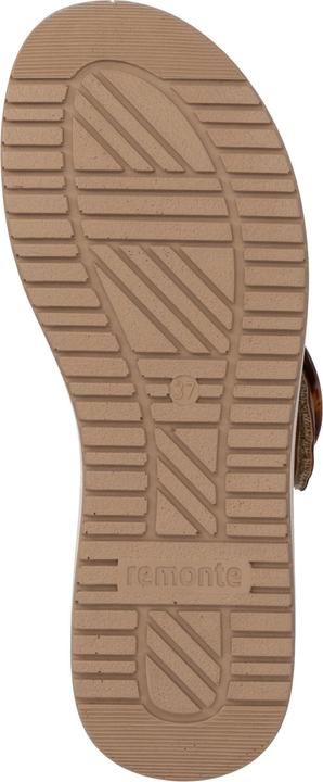 Immagine prodotto Remonte Lugano (36, 45)