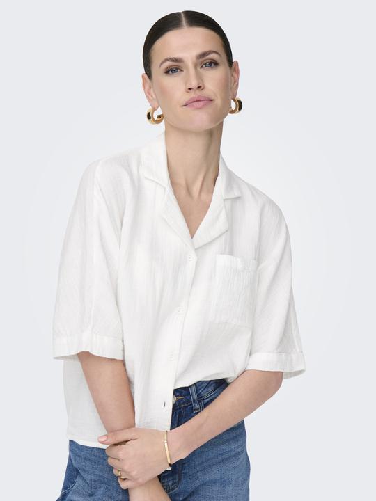 Immagine prodotto Only Camicia ONLTHYRA Camicia (L)