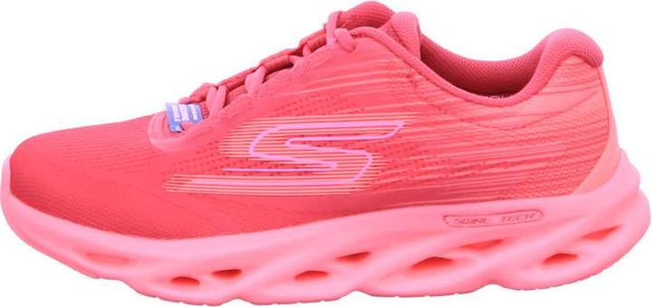 Image du produit Skechers Goodyear Rubber - Two-Tone Eng (37)