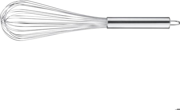 Produktbild Westmark Pro flexibel Schneebesen