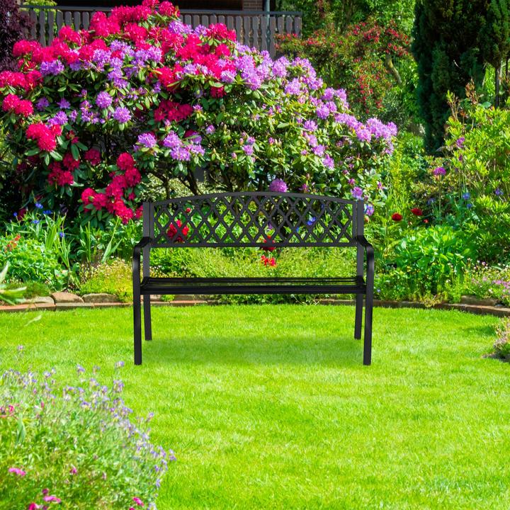 Produktbild Relaxdays Solitaire