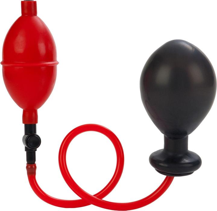 Produktbild CalExotics Expandable Butt Plug