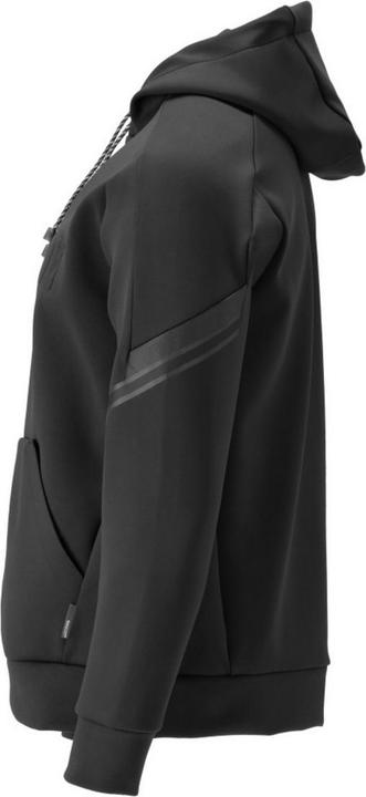 Produktbild Mascot Customised Kapuzenpullover Fleece (XXL)