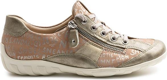 Actual product image Remonte R3403 - 45074 (40)