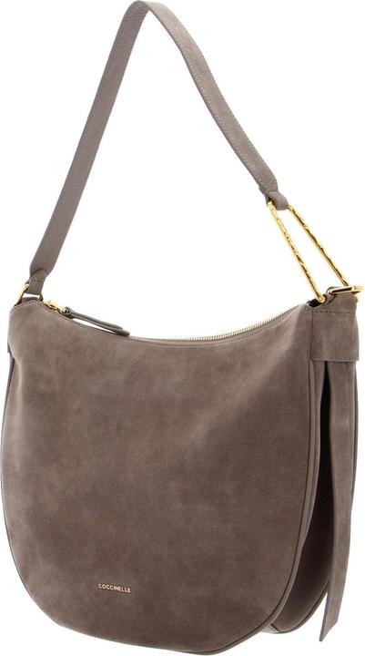 Immagine prodotto Coccinelle Priscilla Su. Dr Shoulderbag