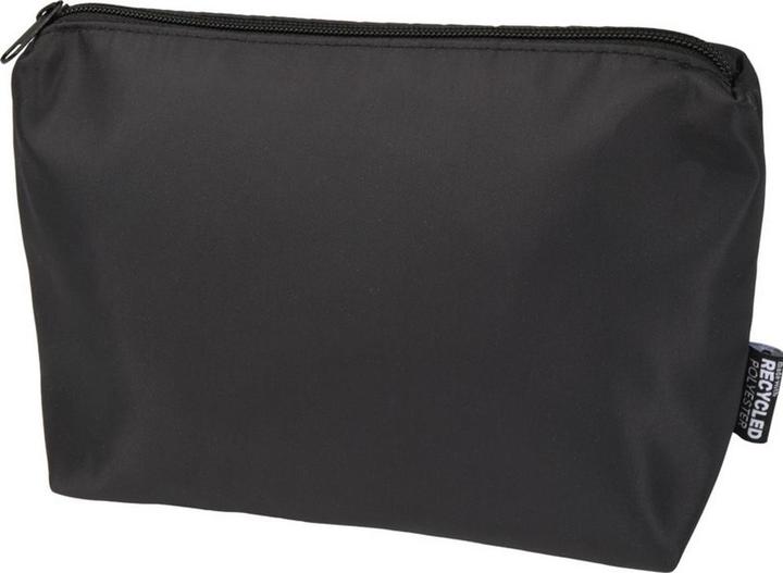 Actual product image Floso Aware Recycled 2L Toiletry Bag (2 l)