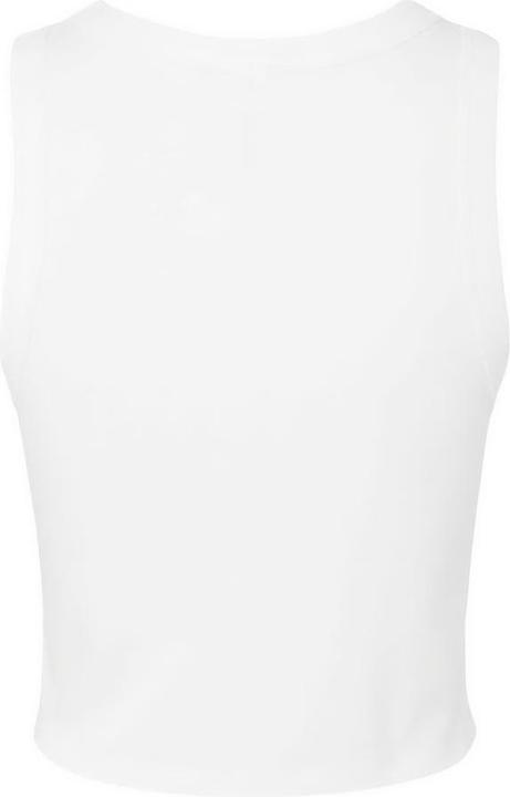 Produktbild Bella Canvas Ärmelloses Oberteil (XL)