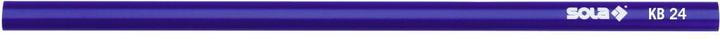 Sola Pencil Waterproof 24 cm Kb (1 x)
