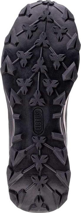 Produktbild Elbrus Wanderschuhe Dongo (44.5)