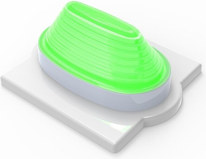 Produktbild Fanvil CL-01 Corridor Light, Wireless Button