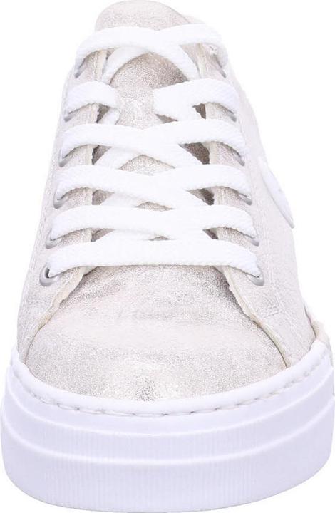 Image du produit Rieker Baskets N49W1 90 (42)