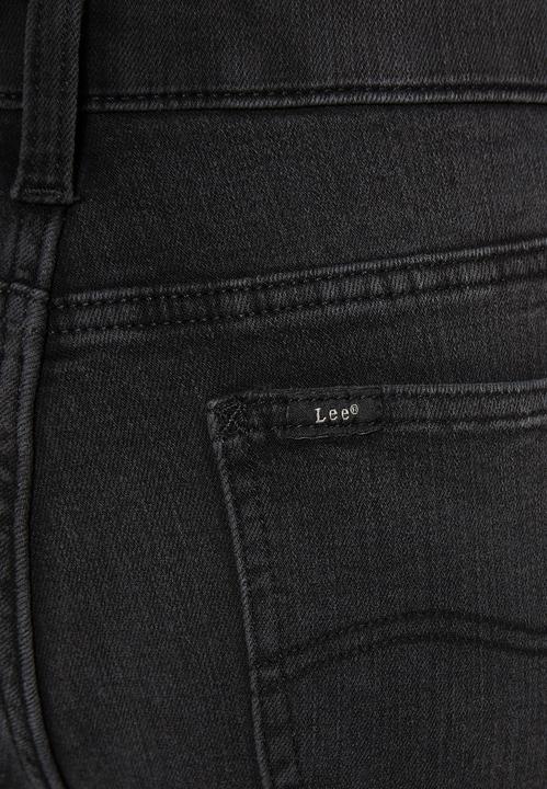 Actual product image Lee Ulc Straight (32)