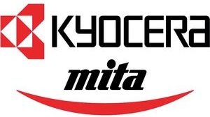 Produktbild Kyocera Tk-590m (M)