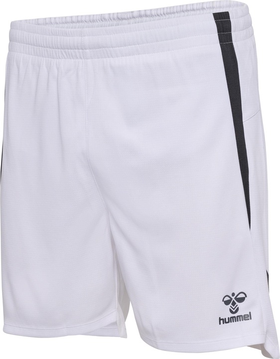 Produktbild hummel hmlLEAD 2.0 SHORTS (M)