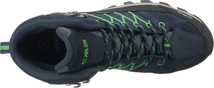 Image du produit CMP Campagnolo Rigel WP (40)