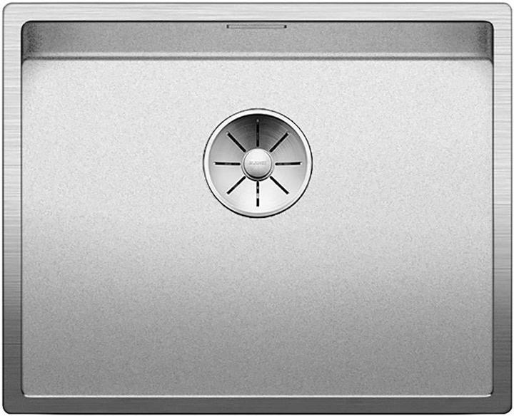 Stainless steel Durinox