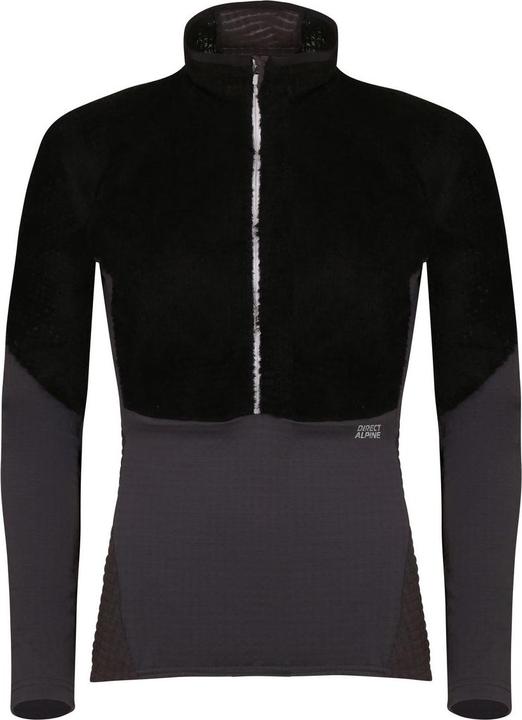Directalpine Sweatshirt Aura Lady