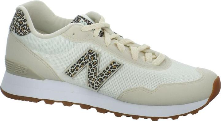 Image du produit New Balance W5156FP - 515 (40.5)