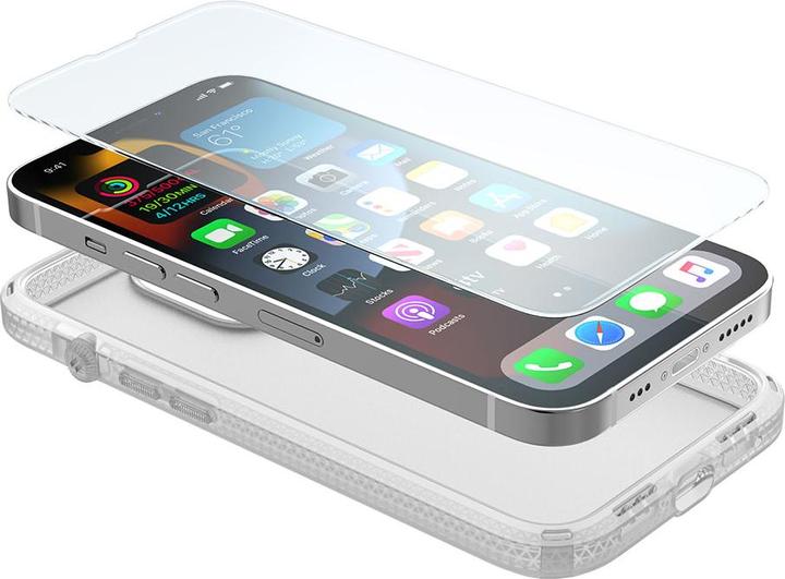 Image du produit Catalyst Influence Case (Apple iPhone 13 Pro)