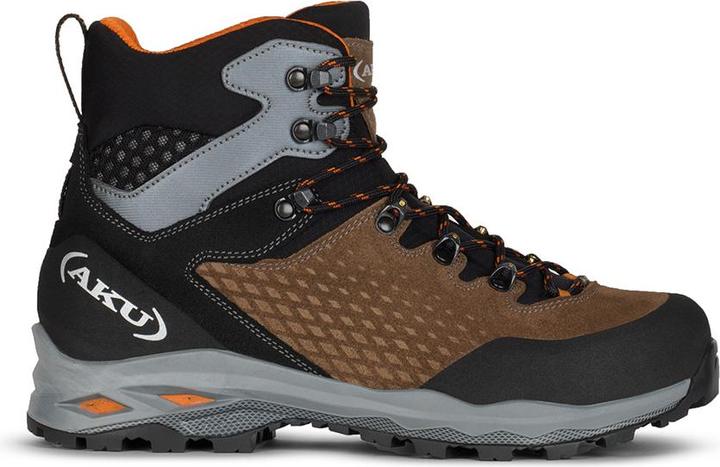 Produktbild AKU Alterra II GTX (41)