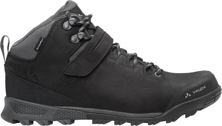Produktbild Vaude Tsali (42)