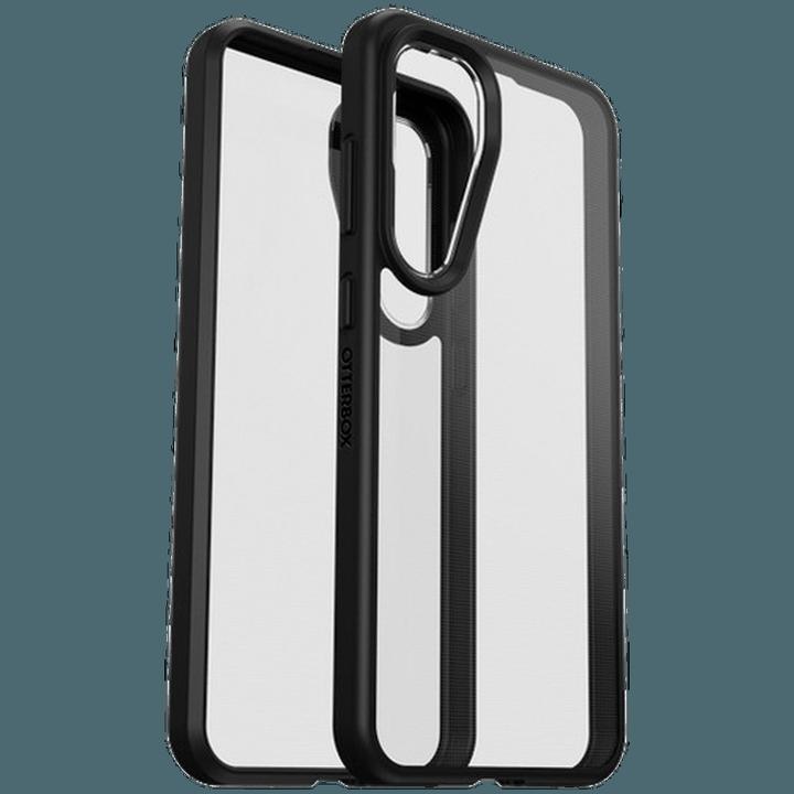 Productafbeelding OtterBox React (Samsung Galaxy S24 FE)