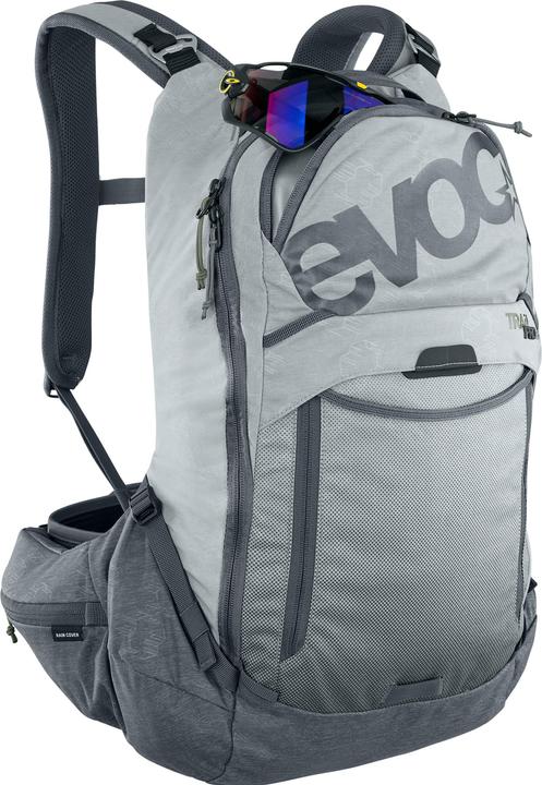 Produktbild Evoc Trail Pro (16 l)
