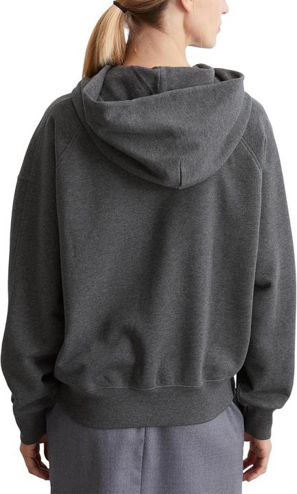 Produktbild Marc O'Polo Kapuzensweater (XS)