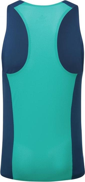 Produktbild Ronhill Rennweste (S)