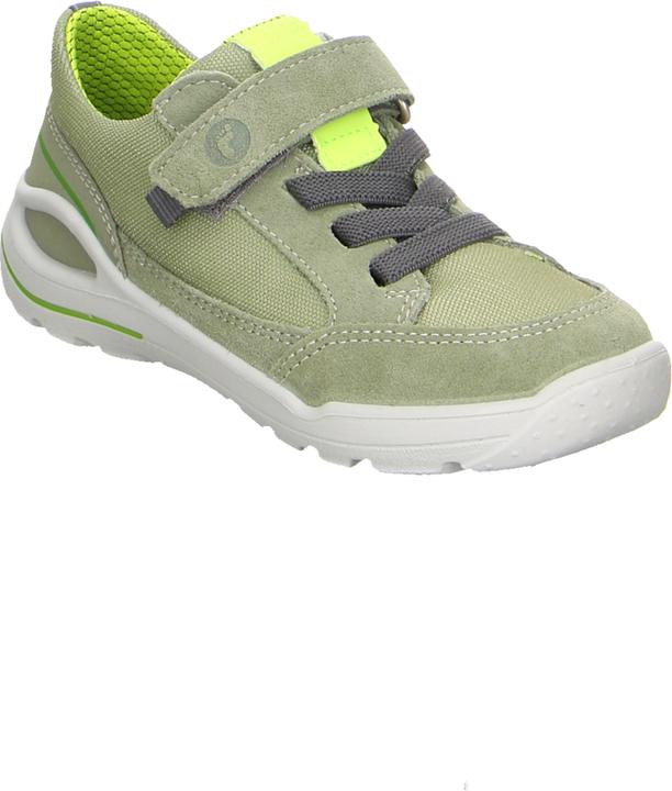 Produktbild Ricosta Eddo (32)