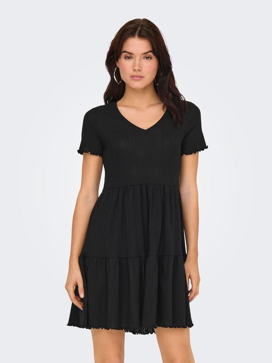 Actual product image JdY JDYSALSA Kurzes Kleid Kleid (XS)