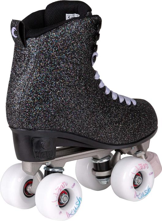 Produktbild Chaya Lifestyle Rollerskates (39)